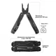 Мультитул Active Batman (GHK11-H) (275091) - изображение 9