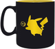 Kubek ABYstyle Pokemon Pikachu 460 ml (3665361088011) - obraz 3