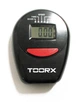 Сайкл-тренажер Toorx Indoor Cycle SRX 45S (SRX-45S) - изображение 3