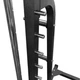 Силовая станция Toorx Smith Machine WLX 70 (WLX-70) - изображение 2