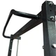 Силовая станция Toorx Smith Machine WLX 70 (WLX-70) - изображение 4