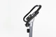 Велотренажер Toorx Upright Bike BRX 85 EVO (BRX-85 EVO) 5115201 - изображение 4