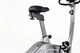 Велотренажер Toorx Upright Bike BRX 85 EVO (BRX-85 EVO) 5115201 - изображение 6