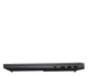 Ноутбук HP VICTUS 15 Ryzen 7-7445HS/16GB/512/Win11 RTX3050 144Hz (15-fb3235nw (C1LN5EA)) - изображение 6