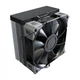 Кулер для процесора MONTECH NX400 (B) (264998) - зображення 1