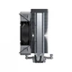 Кулер для процесора MONTECH NX400 (B) (264998) - зображення 4