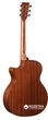 Гитара электроакустическая Martin GPCPA4 Shaded (gpcpa4 shaded) - изображение 2