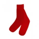 Набір Шкарпеток NS – Nosy Stylno Everyday Stripe Socks II Collection 44-46 Кольорові - изображение 6