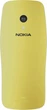 Кнопковий телефон Nokia 3210 4G 2024 Y2K Gold UA (2743632148) - зображення 3
