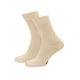 Набір Жіночих Шкарпеток NS – Nosy Stylno Everyday Classic Socks Collection 1, 6 пар 38-40 Кольорові - изображение 2