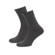 Набір Жіночих Шкарпеток NS – Nosy Stylno Everyday Classic Socks Collection 1, 6 пар 38-40 Кольорові - изображение 5