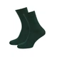 Набір Жіночих Шкарпеток NS – Nosy Stylno Everyday Classic Socks Collection 1, 6 пар 38-40 Кольорові - изображение 6