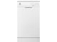 Посудомоечная машина Electrolux - ESA12110SW - изображение 1