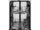Посудомоечная машина Electrolux - ESA12110SW - изображение 3