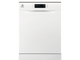 Посудомоечная машина Electrolux - ESA47210SW - изображение 1