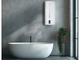 Бойлер Electrolux - EWH 30 MXM WiFi EEC - изображение 9