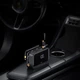 Пусковий зарядний пристрій бустер-компресор Baseus Super Energy 4in1 Car Jump Starter піковий 600A 6000 mAh Black C00245902111-00 - изображение 11