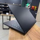 Игровой ноутбук Intel WhiteBook LAPQC71B/ 15.6" FullHD, IPS 144 Гц/ Intel Core i7 9750H (6 ядер/ 12 потоков)/ NVIDIA GeForce RTX 2070 (на 8 GB) with Max-Q/ 16 GB/ 1 TB NVME (Б\У) - Б/У - изображение 3