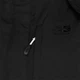 Куртка Karrimor 3 in 1 Weathertite Jacket Ladies Black 3XL - зображення 5