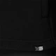 Куртка Karrimor 3 in 1 Weathertite Jacket Ladies Black 3XL - зображення 6