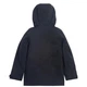 Куртка Karrimor 3 in 1 Jacket Junior Black 158 СМ - изображение 2