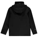 Куртка Karrimor 3 in 1 Jacket Junior Black 158 СМ - изображение 8