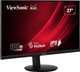 Монітор 27" ViewSonic VG2709-MHD-2 - зображення 3
