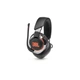 Наушники JBL Quantum 810 Wireless Black (JBLQ810WLBLK) - изображение 2