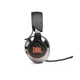 Наушники JBL Quantum 810 Wireless Black (JBLQ810WLBLK) - изображение 4
