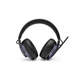 Наушники JBL Quantum 810 Wireless Black (JBLQ810WLBLK) - изображение 5