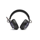 Наушники JBL Quantum 810 Wireless Black (JBLQ810WLBLK) - изображение 6