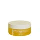 Патчи для глаз Rare Paris Tresor Solaire Soothing Eye Patches - изображение 1