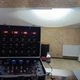 Лампа LED Міні Лінзи D40мм H4 140W/16000LM/6000K 7035+7535 Module 9-30V Canbus F40 - изображение 8