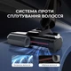 Акумуляторний миючий пилосос Deerma VX100 (DEM-VX100) - зображення 5