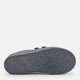 Детские кеды для мальчика Weestep R107850504-WS 27 Синие (ROZ6501042989) - изображение 6