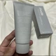 Крем для відновлення бар'єра шкіри обличчя – Rhode Barrier Restore Cream 50ml - изображение 3