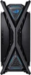 ASUS ROG Hyperion GR701 BTF Edition Black (90DC00F0-B39020) - изображение 10