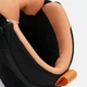 Подростковые зимние ботинки для мальчика Primigi 8936222 36 Black - Ocher (8936222360429) - изображение 6