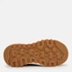 Детские зимние дутики сапоги для девочки Columbia Youth Snowtrot Mid 2078911-010 32 Черные (195981565249_0990054819485) - изображение 5