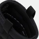 Детские зимние дутики сапоги для девочки Columbia Youth Snowtrot Mid 2078911-010 32 Черные (195981565249_0990054819485) - изображение 6