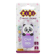 Коректор-стрічка ZiBi KIDS Line 2910 (5мм*6м) (24), /ZB.2910/ - зображення 2