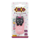 Коректор-стрічка ZiBi KIDS Line 2910 (5мм*6м) (24), /ZB.2910/ - зображення 3