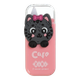 Коректор-стрічка ZiBi KIDS Line 2910 (5мм*6м) (24), /ZB.2910/ - зображення 4