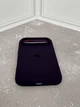 Чехол Premium Silicone Case Full для iPhone 17 Air Elderberry - изображение 4