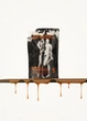 Гель для душа Sister's Aroma Smart Sugar Porn 250 мл (4820227785681) - изображение 2