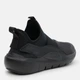Подростковые кроссовки для девочки Nike Flex Runner 4 (Gs) IF2893-001 36 Black/Black-Anthracite (198485507043) - изображение 4