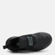 Подростковые кроссовки для девочки Nike Flex Runner 4 (Gs) IF2893-001 36 Black/Black-Anthracite (198485507043) - изображение 5