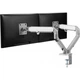 Настільна стійка OfficePro MA422S 17-32" Silver (MA422S) - зображення 4