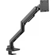 Настільна стійка OfficePro MA801B 17-49" Black (MA801B) - зображення 1