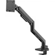 Настільна стійка OfficePro MA801B 17-49" Black (MA801B) - зображення 3